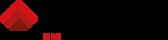 Rizzoli
