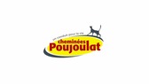 poujoulat