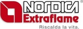 La Nordica-Extraflame